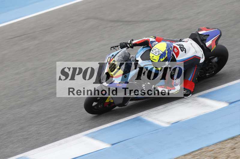 /Archiv-2025/02 28.-31.01.2025 Moto Center Thun Jerez/schwarz-black/381